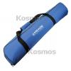 Telescope Bag (Infinity 80/90/102)